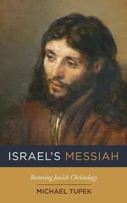 Izrael Messiása - Israel's Messiah