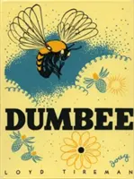 Dumbee: Stories