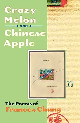 Őrült dinnye és kínai alma: Afrikai zenei örökség Brazíliában - Crazy Melon and Chinese Apple: African Musical Heritage in Brazil