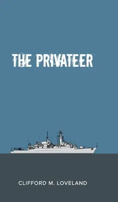 A közlegény - The Privateer