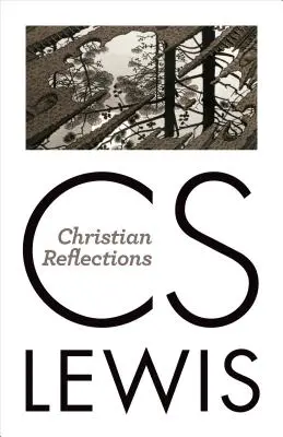 Keresztény elmélkedések - Christian Reflections