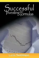 Sikeres befektetési formulák - Successful Investing Formulas