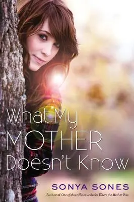 Amit anyám nem tud - What My Mother Doesn't Know