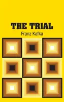 A per - The Trial