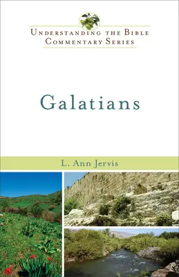 Galata - Galatians