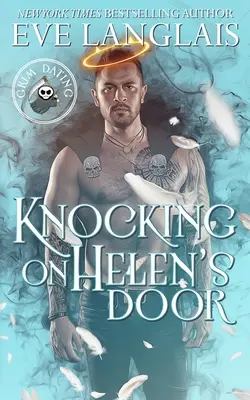 Kopogtatás Helen ajtaján - Knocking on Helen's Door