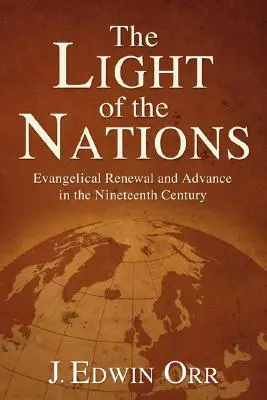 A nemzetek világossága - The Light of the Nations