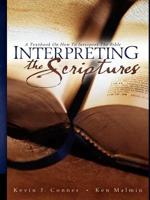 A Szentírás értelmezése - Interpreting the Scriptures