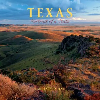 Texas: Egy állam portréja - Texas: Portrait of a State