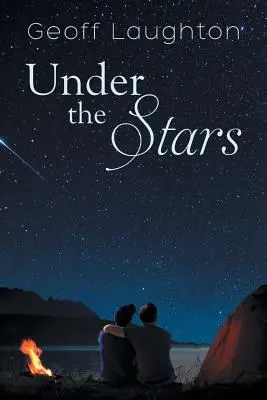 A csillagok alatt - Under the Stars