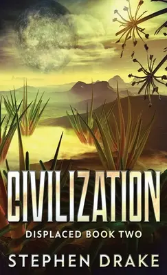 Civilizáció - Civilization