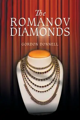 A Romanov-gyémántok - The Romanov Diamonds