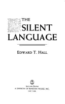 A néma nyelv - The Silent Language