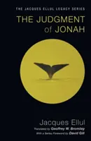 Jónás ítélete - The Judgment of Jonah