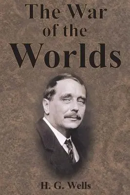 A világok háborúja - The War of the Worlds