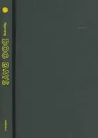 Kutyás napok: Egy állati krónika - Dog Days: An Animal Chronicle