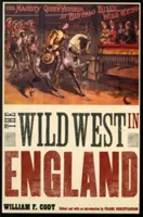 A vadnyugat Angliában - The Wild West in England