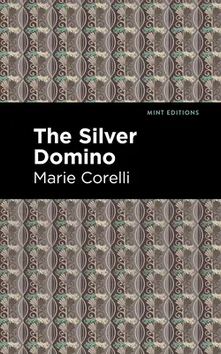 Az ezüst dominó - The Silver Domino