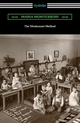 A Montessori-módszer - The Montessori Method