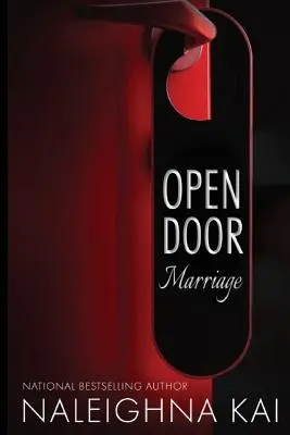 Nyitott ajtós házasság - Open Door Marriage