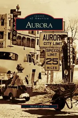 Aurora