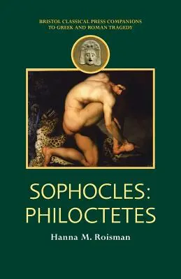 Sophocles: Philoktétész - Sophocles: Philoctetes