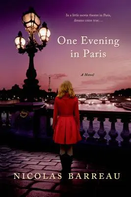 Egy este Párizsban - One Evening in Paris