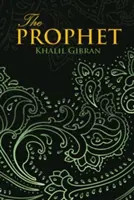 A PRÓFÉTA (Wisehouse Classics Edition) - THE PROPHET (Wisehouse Classics Edition)