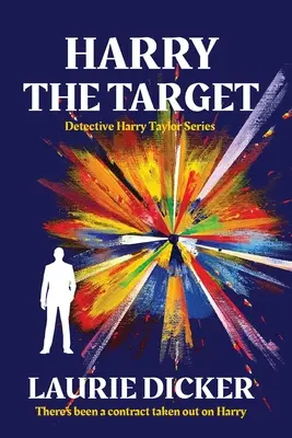 Harry a célpont - Harry The Target