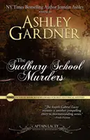 A Sudbury iskolai gyilkosságok - The Sudbury School Murders