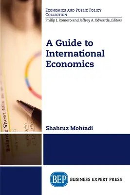 Útmutató a nemzetközi közgazdaságtanhoz - A Guide to International Economics