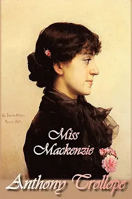 Miss Mackenzie