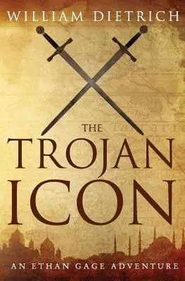 A trójai ikon - The Trojan Icon