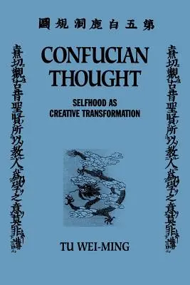 Konfuciánus gondolkodás - Confucian Thought