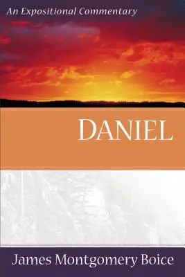 Dániel - Daniel