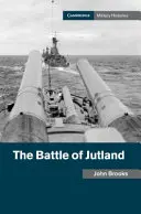 A jütlandi csata - The Battle of Jutland