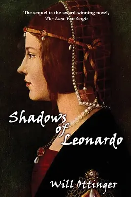 Leonardo árnyékai - Shadows of Leonardo