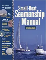 Kishajós tengerészeti kézikönyv - Small-Boat Seamanship Manual