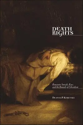 Death Rights