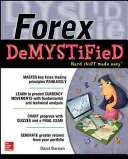 Forex Demystified