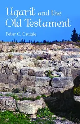 Ugarit és az Ószövetség - Ugarit and the Old Testament