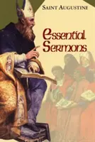 Alapvető prédikációk - Essential Sermons