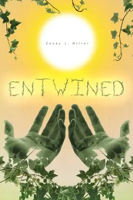 Entwined