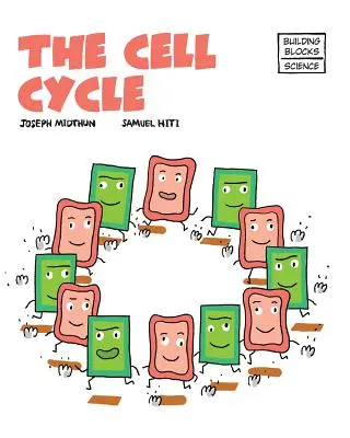 A sejtciklus - The Cell Cycle