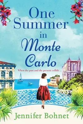 Egy nyár Monte-Carlóban - One Summer in Monte Carlo