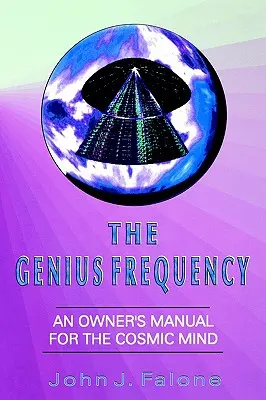 Genius Frequency