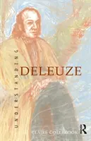 Deleuze megértése - Understanding Deleuze