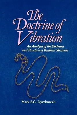 A rezgés tana - The Doctrine of Vibration