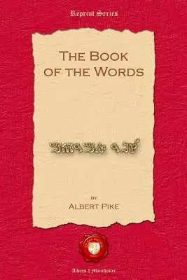 A szavak könyve - The Book of the Words
