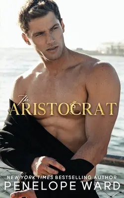 Az arisztokrata - The Aristocrat